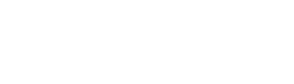Měření hluku, vibrací, prašnosti